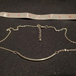 20" Necklace